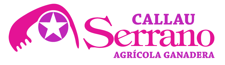 Callau Serrano